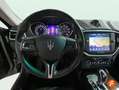 Maserati Ghibli S Q4 3.0 V6 BT 410CV AWD Gris - thumbnail 15