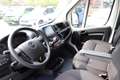 Opel Movano 2.2D 120 L2H2 3.0t 120pk | Navigatie via Apple Car Wit - thumbnail 17