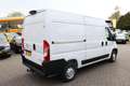 Opel Movano 2.2D 120 L2H2 3.0t 120pk | Navigatie via Apple Car Wit - thumbnail 8