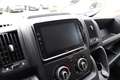 Opel Movano 2.2D 120 L2H2 3.0t 120pk | Navigatie via Apple Car Wit - thumbnail 25