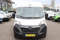 Opel Movano 2.2D 120 L2H2 3.0t 120pk | Navigatie via Apple Car Wit - thumbnail 14