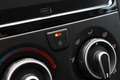 Opel Movano 2.2D 120 L2H2 3.0t 120pk | Navigatie via Apple Car Wit - thumbnail 20