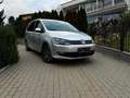 Volkswagen Sharan Sharan Comfortline BMT 2,0 TDI DPF Comfortline Silber - thumbnail 21