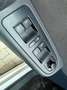 Volkswagen Sharan Sharan Comfortline BMT 2,0 TDI DPF Comfortline Silber - thumbnail 7