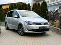 Volkswagen Sharan Sharan Comfortline BMT 2,0 TDI DPF Comfortline Silber - thumbnail 18