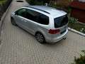 Volkswagen Sharan Sharan Comfortline BMT 2,0 TDI DPF Comfortline Silber - thumbnail 20