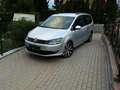 Volkswagen Sharan Sharan Comfortline BMT 2,0 TDI DPF Comfortline Silber - thumbnail 12