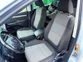 Volkswagen Sharan Sharan Comfortline BMT 2,0 TDI DPF Comfortline Silber - thumbnail 5