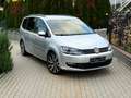 Volkswagen Sharan Sharan Comfortline BMT 2,0 TDI DPF Comfortline Silber - thumbnail 17