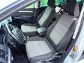 Volkswagen Sharan Sharan Comfortline BMT 2,0 TDI DPF Comfortline Silber - thumbnail 8
