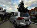 Volkswagen Sharan Sharan Comfortline BMT 2,0 TDI DPF Comfortline Silber - thumbnail 19