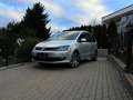 Volkswagen Sharan Sharan Comfortline BMT 2,0 TDI DPF Comfortline Silber - thumbnail 9