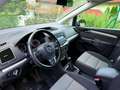 Volkswagen Sharan Sharan Comfortline BMT 2,0 TDI DPF Comfortline Silber - thumbnail 4