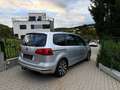 Volkswagen Sharan Sharan Comfortline BMT 2,0 TDI DPF Comfortline Silber - thumbnail 1