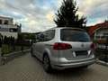 Volkswagen Sharan Sharan Comfortline BMT 2,0 TDI DPF Comfortline Silber - thumbnail 16