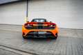 McLaren 750S Spider Orange - thumbnail 13