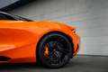 McLaren 750S Spider Orange - thumbnail 6