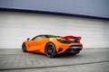 McLaren 750S Spider Orange - thumbnail 12