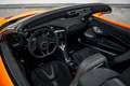 McLaren 750S Spider Orange - thumbnail 16