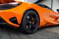McLaren 750S Spider Orange - thumbnail 18