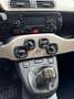 Fiat Panda Panda 1.3 mjt 16v 4x4 s Bianco - thumbnail 11