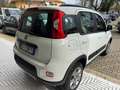 Fiat Panda Panda 1.3 mjt 16v 4x4 s Bianco - thumbnail 2
