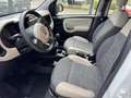 Fiat Panda Panda 1.3 mjt 16v 4x4 s Bianco - thumbnail 7