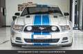 Ford Mustang GT Premium Tout compris hors homologation 4500e Argent - thumbnail 2