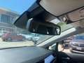 Renault Captur Captur TCe 100 CV GPL FAP Intens - thumbnail 17