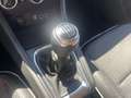 Renault Captur Captur TCe 100 CV GPL FAP Intens - thumbnail 15
