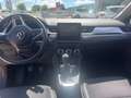 Renault Captur Captur TCe 100 CV GPL FAP Intens - thumbnail 11