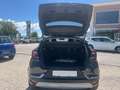 Renault Captur Captur TCe 100 CV GPL FAP Intens - thumbnail 5