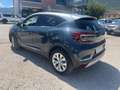 Renault Captur Captur TCe 100 CV GPL FAP Intens - thumbnail 3