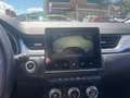 Renault Captur Captur TCe 100 CV GPL FAP Intens - thumbnail 14