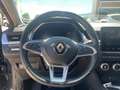 Renault Captur Captur TCe 100 CV GPL FAP Intens - thumbnail 12