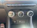 Renault Captur Captur TCe 100 CV GPL FAP Intens - thumbnail 16