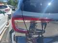 Renault Captur Captur TCe 100 CV GPL FAP Intens - thumbnail 19