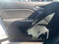 Renault Captur Captur TCe 100 CV GPL FAP Intens - thumbnail 18