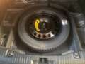 Ford Kuga Titanium GARANTIE LED KAMERA SHZ MULTI HUD NAVI Gris - thumbnail 28