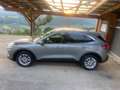 Ford Kuga Titanium GARANTIE LED KAMERA SHZ MULTI HUD NAVI Gris - thumbnail 8