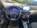 Ford Kuga Titanium GARANTIE LED KAMERA SHZ MULTI HUD NAVI Gris - thumbnail 25