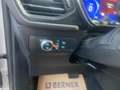 Ford Kuga Titanium GARANTIE LED KAMERA SHZ MULTI HUD NAVI Gris - thumbnail 16