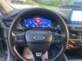 Ford Kuga Titanium GARANTIE LED KAMERA SHZ MULTI HUD NAVI Gris - thumbnail 17