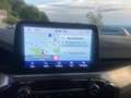 Ford Kuga Titanium GARANTIE LED KAMERA SHZ MULTI HUD NAVI Gris - thumbnail 20
