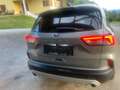 Ford Kuga Titanium GARANTIE LED KAMERA SHZ MULTI HUD NAVI Gris - thumbnail 6