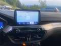 Ford Kuga Titanium GARANTIE LED KAMERA SHZ MULTI HUD NAVI Gris - thumbnail 22