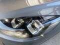 Ford Kuga Titanium GARANTIE LED KAMERA SHZ MULTI HUD NAVI Gris - thumbnail 11
