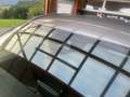 Ford Kuga Titanium GARANTIE LED KAMERA SHZ MULTI HUD NAVI Gris - thumbnail 13
