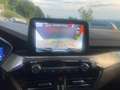 Ford Kuga Titanium GARANTIE LED KAMERA SHZ MULTI HUD NAVI Gris - thumbnail 21