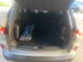 Ford Kuga Titanium GARANTIE LED KAMERA SHZ MULTI HUD NAVI Gris - thumbnail 27